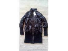 ������ � ������� �������� 450 ���.jpg