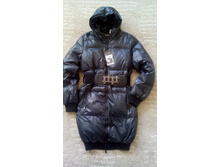 ������� �������� ������ 550 ���.jpg