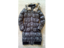 ������� ���������� (����1000) � ����� ���� 550 ���  .jpg