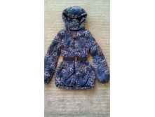 ������ ��� � ������ 450 ���.jpg