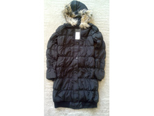 ������� ���������� � ����� ������ 550 ���.jpg