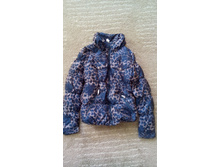 ������ ��� 400 ���.jpg