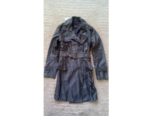 ���� 380 ���.jpg