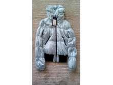 ������ � ������������� ������� ������-������� 350 ���.jpg