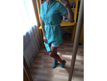 ������ 650�, ��������� 750 �, ������ 300 �.