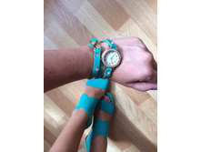 ��������� 750 �, ������ 300 ���.