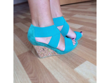 ��������� 750 �,