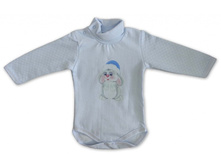 ���� ��������� (�����) �-004, 110���.  + ���.