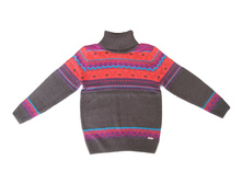 168800_������_686 ���_����� ����_480+%