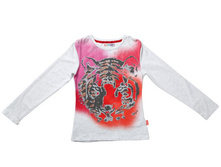 168801_�������� � ������� �������_321 ���_����� ����_221+%