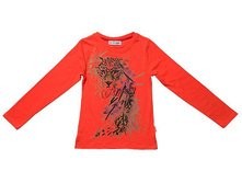 168802_�������� � ������� �������_347 ���_����� ����_243+%