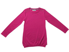 168804_�������� � ������� �������_362 ���_����� ����_253+%