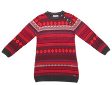 168806_������_784 ���_����� ����_549+%