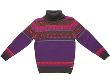 168808_������_686 ���_����� ����_480+%