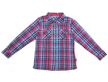 168809_������_567 ���_����� ����_397+%