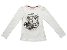 168810_�������� � ������� �������_325 ���_����� ����_228+%