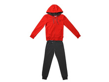 168812_���������� ������_1165 ���_����� ����_816+%