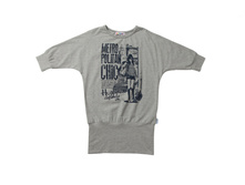 168814_������_330 ���_����� ����_231+%