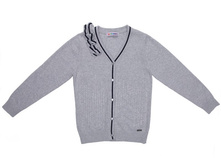 168816_�����_686 ���_����� ����_480+%