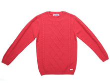 168824_�������_688 ���_����� ����_482+%