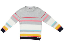 168825_�������_617 ���_����� ����_432+%