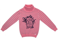 168828_������_676 ���_����� ����_473+%