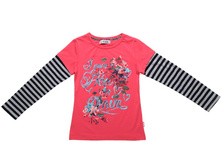 168829_�������� � ������� �������_352 ���_����� ����_246+%