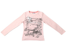 168830_�������� � ������� �������_323 ���_����� ����_226+%