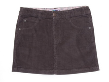 168831_���� �� ��������_529 ���_����� ����_370+%