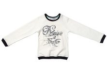 168832_���������_441 ���_����� ����_309+%