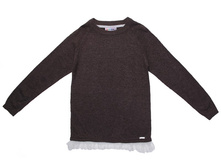 168834_�������_642 ���_����� ����_449+%