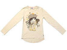 168835_�������� � ������� �������_357 ���_����� ����_250+%