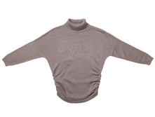 168837_������_685 ���_����� ����_480+%