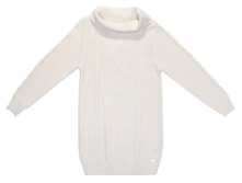 168838_������_670 ���_����� ����_469+%