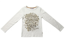 168842_�������� � ������� �������_324 ���_����� ����_227+%