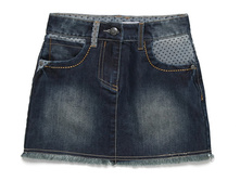 168845_���� �� ������_571 ���_����� ����_400+%