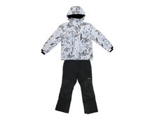 168846_�������� ��� �������: ������, �����_3450 ���_����� ����_2415+%