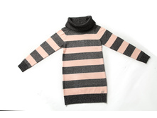 168848_������_627 ���_����� ����_439+%