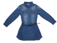 168850_������ �� ������_888 ���_����� ����_622+%