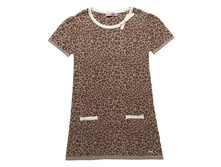 168852_������_586 ���_����� ����_410+%