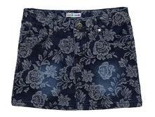 168853_���� �� ������_512 ���_����� ����_358+%