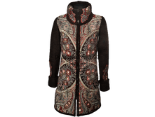 4400���+% ������ "����� � ��������"