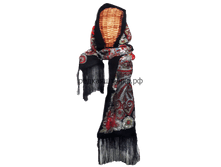 790���  ����-�������-����������� ����� � ������ � ��������.png