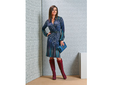 B4035 - 1740 ���.