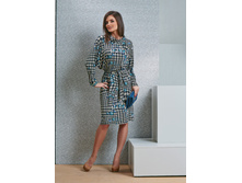 B4060 - 1637 ���.