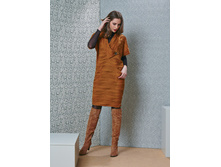 B4117 - 1476 ���.