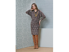 B4141 - 1630 ���.