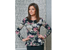 B4158 - 1124 ���.