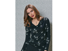 B4164 - 1020 ���.