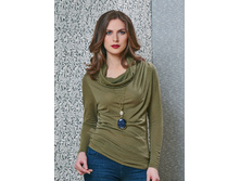 B4175 - 927 ���.